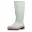 Servus NM 15 TO IN - Mens, Gray, 3, 75122-GYM-030