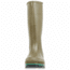 Servus NM 15 TO IN - Mens, Olive, 3, 75120-ODM-030