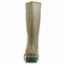 Servus NM 15 TO IN - Mens, Olive, 3, 75120-ODM-030