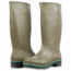 Servus NM 15 TO IN - Mens, Olive, 3, 75120-ODM-030