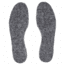 Servus PKGD INSOL - Mens, Grey, 3, 28114-GRY-030