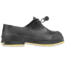 Servus SFTM 4in Overboot - Mens, Black / Yellow, XL, 11003-BLM-1XL