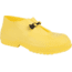 Servus SV 4 RB OS PVC - Mens, Yellow, Medium, 11994-YLM-MED, Yellow, M, 11994-YLM-MED