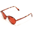 Serengeti Sunglasses Oxford