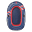 Sevylor Boat Caravelle 200 C004, 2000020562