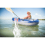 Sevylor Boat Caravelle 200 C004, 2000020562