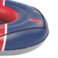 Sevylor Boat Caravelle 200 Combo C002, 2000020563