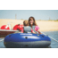 Sevylor Boat Caravelle 200 Combo C002, 2000020563