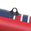 Sevylor Boat Caravelle 300 Combo C002, 2000020566