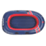 Sevylor Boat Caravelle 500 C002, 2000020567