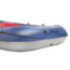 Sevylor Boat Caravelle 500 C002, 2000020567