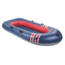 Sevylor Boat Caravelle 500 C002, 2000020567