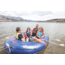 Sevylor Boat Caravelle 500 C002, 2000020567