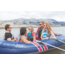 Sevylor Boat Caravelle 500 C002, 2000020567