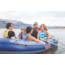 Sevylor Boat Caravelle 500 C002, 2000020567