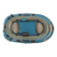 Sevylor Boat Fish,Hunter W,Berk 4P C001, 2000020575