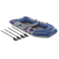 Sevylor Boat Inflatable 4P Colossus C002, 2000014140