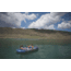 Sevylor Boat Inflatable 4P Colossus C002, 2000014140