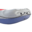 Sevylor Boat Super Caravell 600 C001, 2000020570