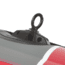 Sevylor Boat Super Caravell 600 C001, 2000020570