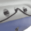 Sevylor Boat Super Caravell 600 C001, 2000020570