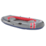 Sevylor Boat Super Caravell 600 C001, 2000020570