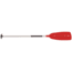 Sevylor Canoe Paddle 2000004160