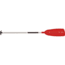 Sevylor Canoe Paddle 2000004160
