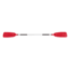 Sevylor Paddle Sea Kayak Dbl Bladed C006, 2000015244