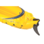 Sevylor Skeg Inflatable Kayak, Yellow, 2000015199