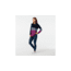 Smartwool Shadow Pine Crew Sweater-Women's, Deep Navy Heather, Extra Small, SW000321108-XS