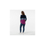 Smartwool Shadow Pine Crew Sweater-Women's, Deep Navy Heather, Extra Small, SW000321108-XS