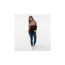 Smartwool Shadow Pine Crew Sweater-Women's, Nostalgia Rose H, Small, SW000321A12-S