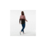 Smartwool Shadow Pine Crew Sweater-Women's, Nostalgia Rose H, Small, SW000321A12-S