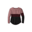 Smartwool Shadow Pine Crew Sweater-Women's, Nostalgia Rose H, Small, SW000321A12-S