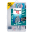 Shakespeare Catch More Fish, Surf Pier Kit 1423656