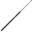 Shakespeare Catfish Special, Medium-Heavy, 2 Piece, Spinning Rod, 10, USSPCATSPEC102MH