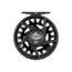 Shakespeare Cedar Canyon Disc Fly Reel, 1.0/1, Right/Left, 5/6, Black, SRECCD56
