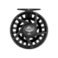Shakespeare Cedar Canyon Disc Fly Reel, 1.0/1, Right/Left, 7/8, Black, SRECCD78