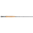Shakespeare Cedar Canyon Summit Fly Rod, Handle Type RHW, 9ft. Rod Length, 4 Pieces, 5wt, Black, SROCCS905