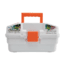 Shakespeare Customize It Tackle Box 1526526