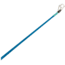 Shakespeare Disney Raya and the Last Dragon Adv Kit, 3.1/1, 5, 2ft. 6in. Rod Length, Medium Power, 1 Piece Rod, RAYALTKIT