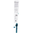 Shakespeare Disney Raya and the Last Dragon Adv Kit, 3.1/1, 5, 2ft. 6in. Rod Length, Medium Power, 1 Piece Rod, RAYALTKIT