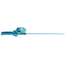 Shakespeare Disney Raya and the Last Dragon Beg Kit, 3.1/1, 5, 2ft. 6in. Rod Length, Medium Power, 1 Piece Rod, RAYAKIT