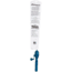 Shakespeare Disney Raya and the Last Dragon Beg Kit, 3.1/1, 5, 2ft. 6in. Rod Length, Medium Power, 1 Piece Rod, RAYAKIT