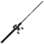 Shakespeare Ugly Stik GX2 Baitcast Rod and Reel Combo - 6'6" Medium 120937