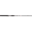 Shakespeare Ugly Stik GX2 Cast Rod, 2 Piece, Medium-Light, 1/4-3/4oz Lures, 8 lb, 20lb, 8 Guides, 7, USCA702ML