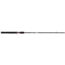 Shakespeare Ugly Stik GX2 Casting Rod - 6' 12-20 lb. 119949