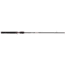 Shakespeare Ugly Stik GX2 Casting Rod - 6' Medium 119950