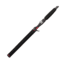 Shakespeare Ugly Stik GX2 Casting Rod - 7' 1 Piece 119952